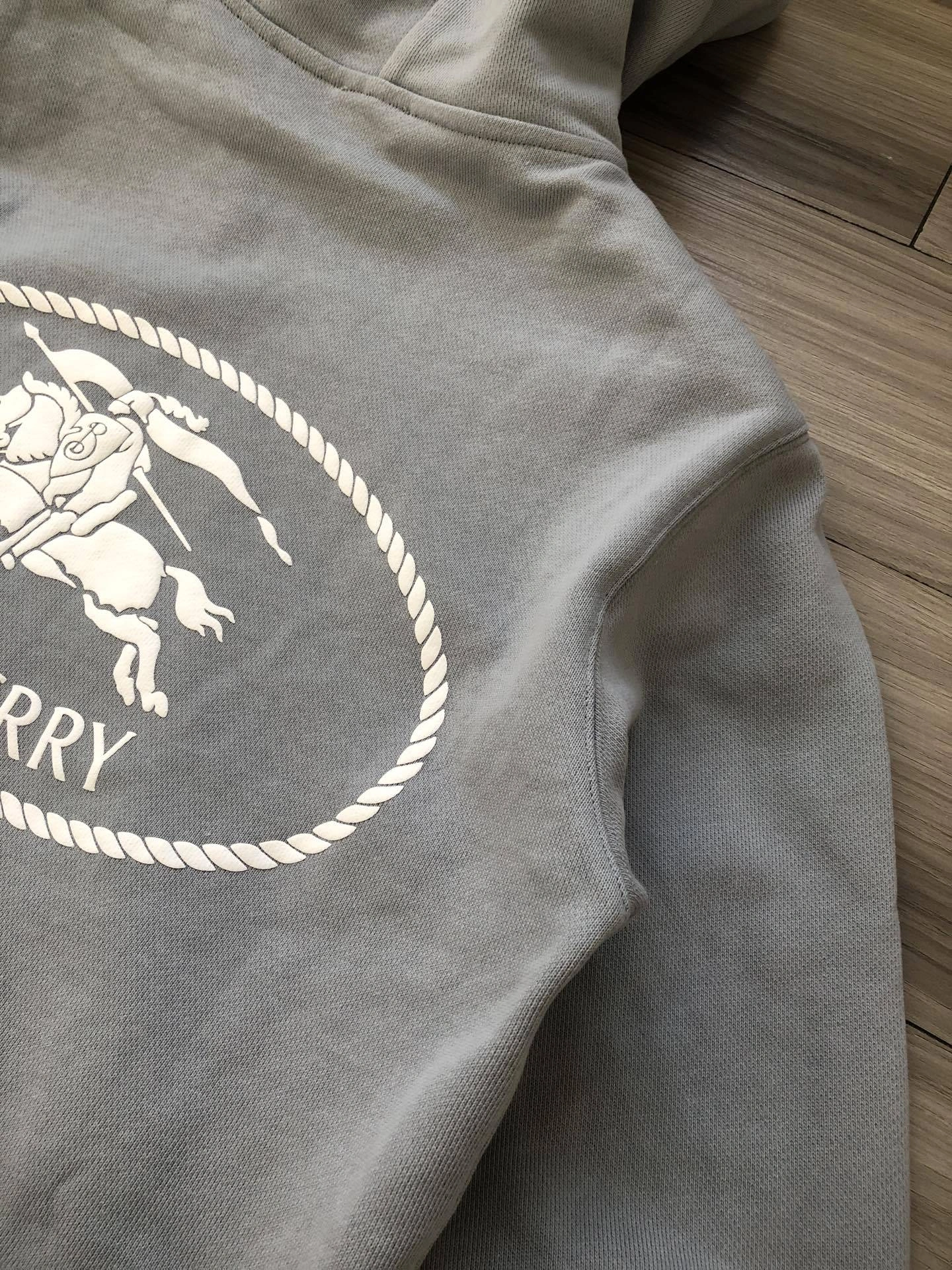 wg.luxury- 2ur25rry embroidery Cotton oversize 2colour item:E-F524I1020-2